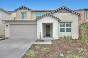 16649 Bristlecone Ave, Chino, CA 91708 - Photo 1