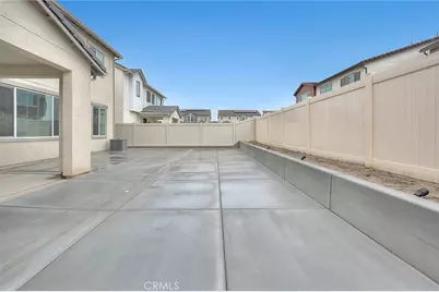 16649 Bristlecone Avenue, Chino, CA 91708 - Photo 45