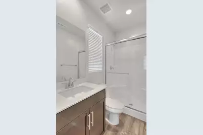 16649 Bristlecone Avenue, Chino, CA 91708 - Photo 27