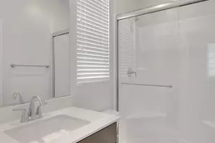 16649 Bristlecone Ave, Chino, CA 91708 - Photo 27