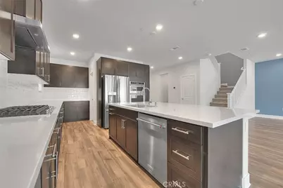 16649 Bristlecone Avenue, Chino, CA 91708 - Photo 15