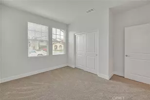 16649 Bristlecone Ave, Chino, CA 91708 - Photo 21