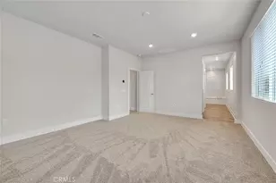 16649 Bristlecone Ave, Chino, CA 91708 - Photo 35