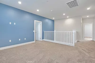 16649 Bristlecone Avenue, Chino, CA 91708 - Photo 25