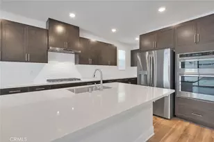 16649 Bristlecone Ave, Chino, CA 91708 - Photo 19