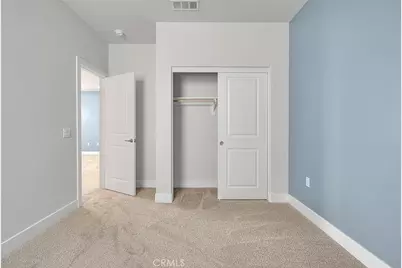 16649 Bristlecone Avenue, Chino, CA 91708 - Photo 29