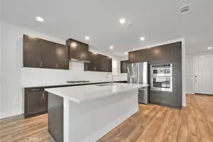 16649 Bristlecone Ave, Chino, CA 91708 - Photo 13