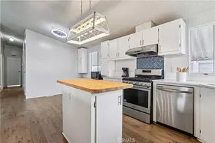 2717 E Arrow Hwy, La Verne, CA 91750 - Photo 5