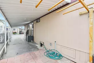 2717 E Arrow Hwy, La Verne, CA 91750 - Photo 17