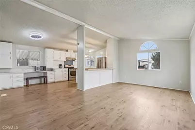 2717 E Arrow Hwy #21, La Verne, CA 91750 - Photo 9