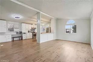 2717 E Arrow Hwy, La Verne, CA 91750 - Photo 9