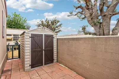 2717 E Arrow Hwy #21, La Verne, CA 91750 - Photo 19