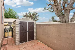 2717 E Arrow Hwy, La Verne, CA 91750 - Photo 19