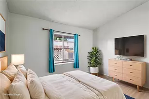 2717 E Arrow Hwy, La Verne, CA 91750 - Photo 15