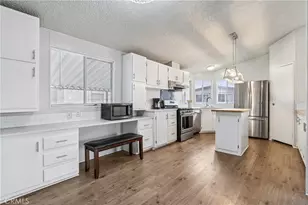 2717 E Arrow Hwy, La Verne, CA 91750 - Photo 7