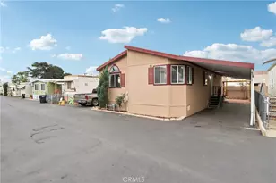 2717 E Arrow Hwy, La Verne, CA 91750 - Photo 1