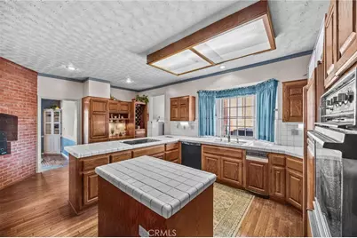 1909 Scenic Ridge, Chino Hills, CA 91709 - Photo 13