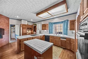 1909 Scenic Ridge, Chino Hills, CA 91709 - Photo 13