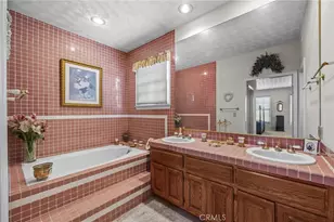 1909 Scenic Ridge, Chino Hills, CA 91709 - Photo 25