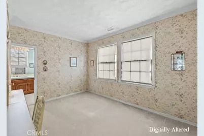 1909 Scenic Ridge, Chino Hills, CA 91709 - Photo 29