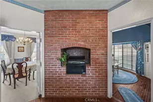 1909 Scenic Ridge, Chino Hills, CA 91709 - Photo 17