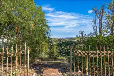 1909 Scenic Ridge, Chino Hills, CA 91709 - Photo 39