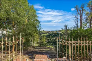 1909 Scenic Ridge, Chino Hills, CA 91709 - Photo 39