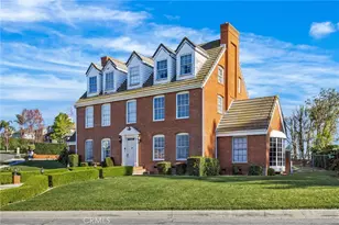 1909 Scenic Ridge, Chino Hills, CA 91709 - Photo 3