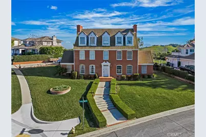 1909 Scenic Ridge, Chino Hills, CA 91709 - Photo 41