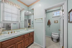 1909 Scenic Ridge, Chino Hills, CA 91709 - Photo 27