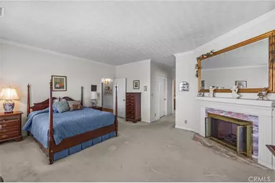 1909 Scenic Ridge, Chino Hills, CA 91709 - Photo 23