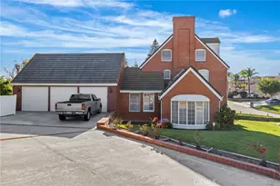 1909 Scenic Ridge, Chino Hills, CA 91709 - Photo 5