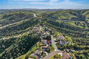 1909 Scenic Ridge, Chino Hills, CA 91709 - Photo 45