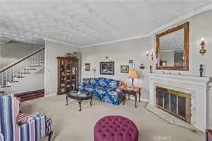 1909 Scenic Ridge, Chino Hills, CA 91709 - Photo 7