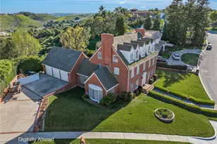 1909 Scenic Ridge, Chino Hills, CA 91709 - Photo 49