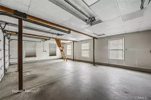 1909 Scenic Ridge, Chino Hills, CA 91709 - Photo 33