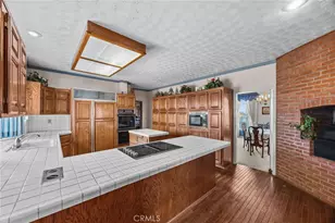 1909 Scenic Ridge, Chino Hills, CA 91709 - Photo 15