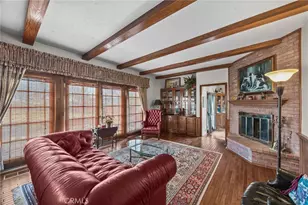 1909 Scenic Ridge, Chino Hills, CA 91709 - Photo 11