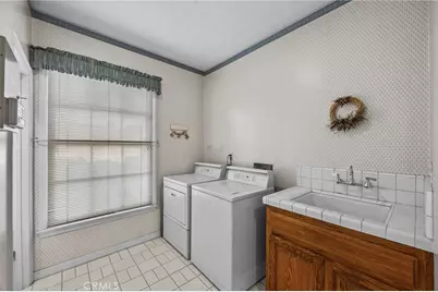 1909 Scenic Ridge, Chino Hills, CA 91709 - Photo 21