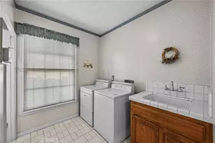 1909 Scenic Ridge, Chino Hills, CA 91709 - Photo 21