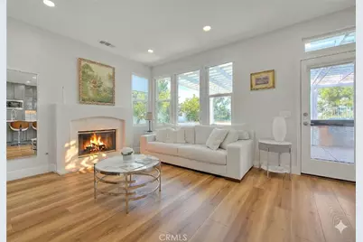 2963 Westbourne Place, Rowland Heights, CA 91748 - Photo 13