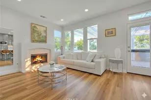 2963 Westbourne Pl, Rowland Heights, CA 91748 - Photo 13