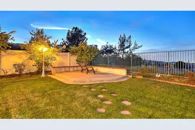 2963 Westbourne Place, Rowland Heights, CA 91748 - Photo 53