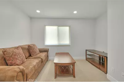 2963 Westbourne Place, Rowland Heights, CA 91748 - Photo 47