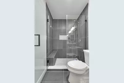 2963 Westbourne Place, Rowland Heights, CA 91748 - Photo 43