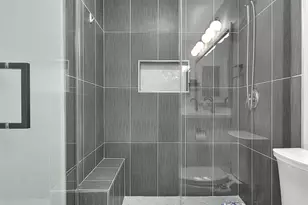 2963 Westbourne Pl, Rowland Heights, CA 91748 - Photo 43