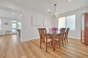 2963 Westbourne Pl, Rowland Heights, CA 91748 - Photo 11