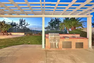 2963 Westbourne Pl, Rowland Heights, CA 91748 - Photo 49