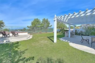 2963 Westbourne Pl, Rowland Heights, CA 91748 - Photo 57