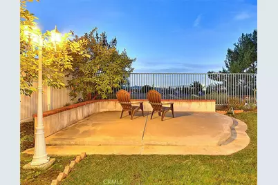 2963 Westbourne Place, Rowland Heights, CA 91748 - Photo 55